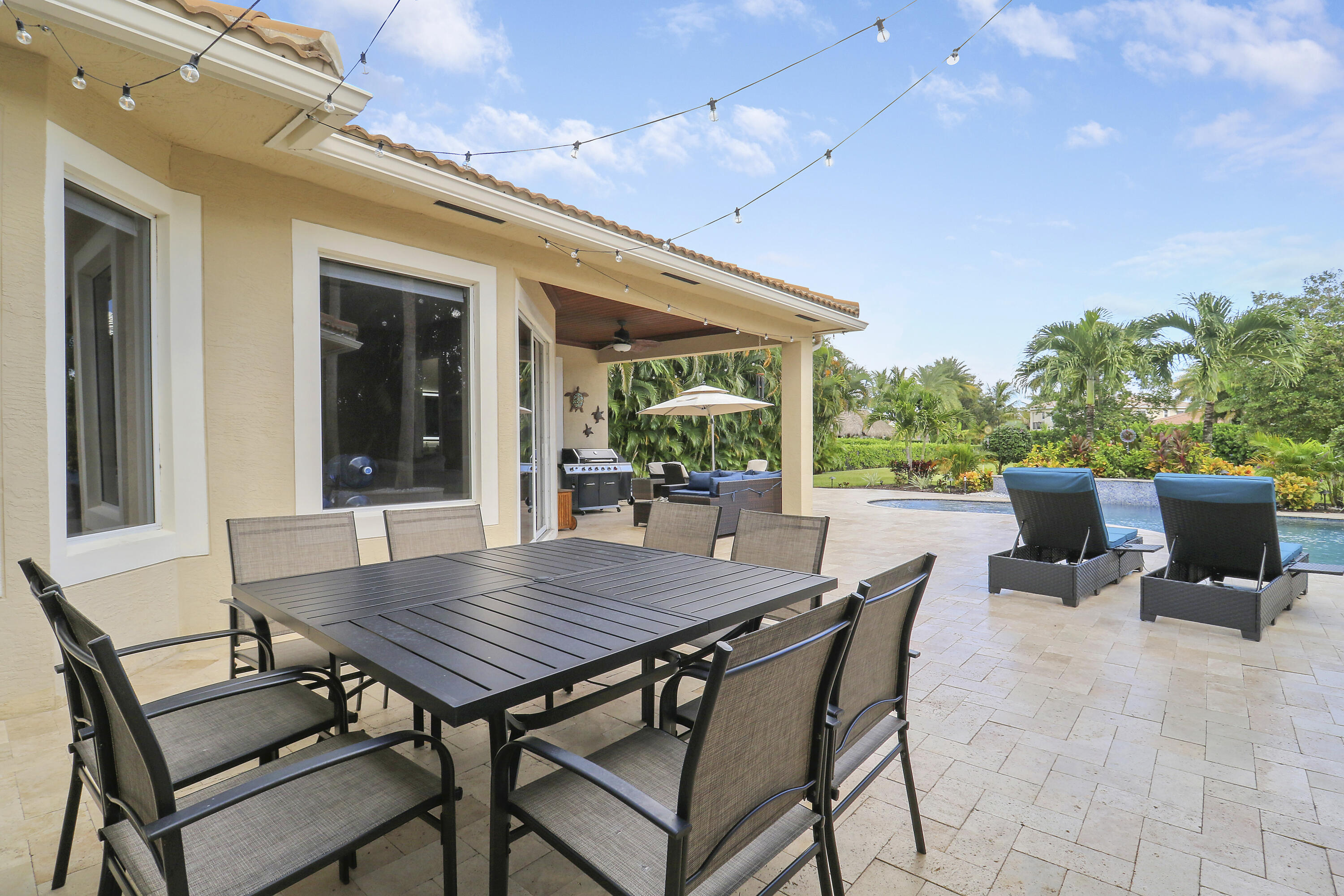 404 Rudder Cay Way Jupiter, FL 33458 - Photo 61 of 86 House2-48