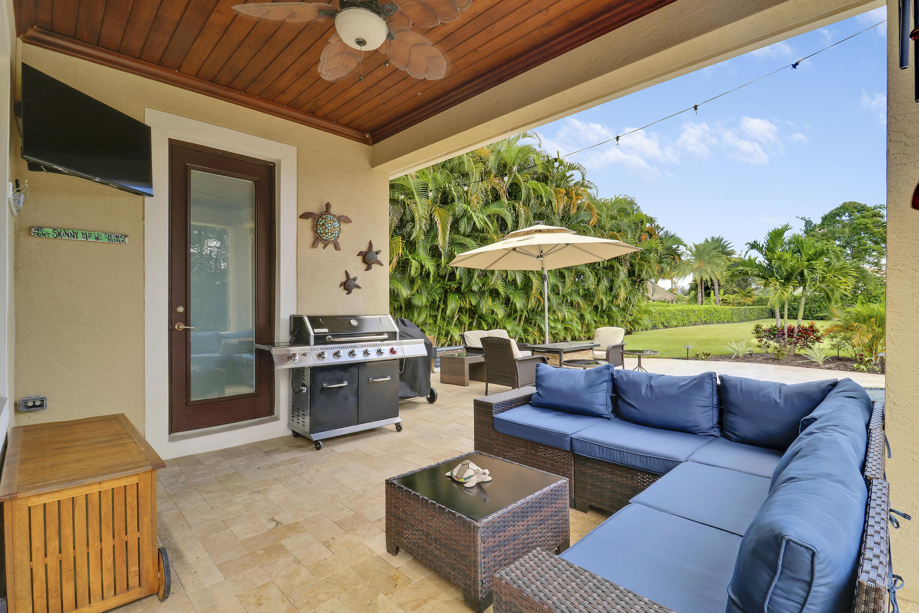 404 Rudder Cay Way Jupiter, FL 33458 - Photo 62 of 86 House2-49