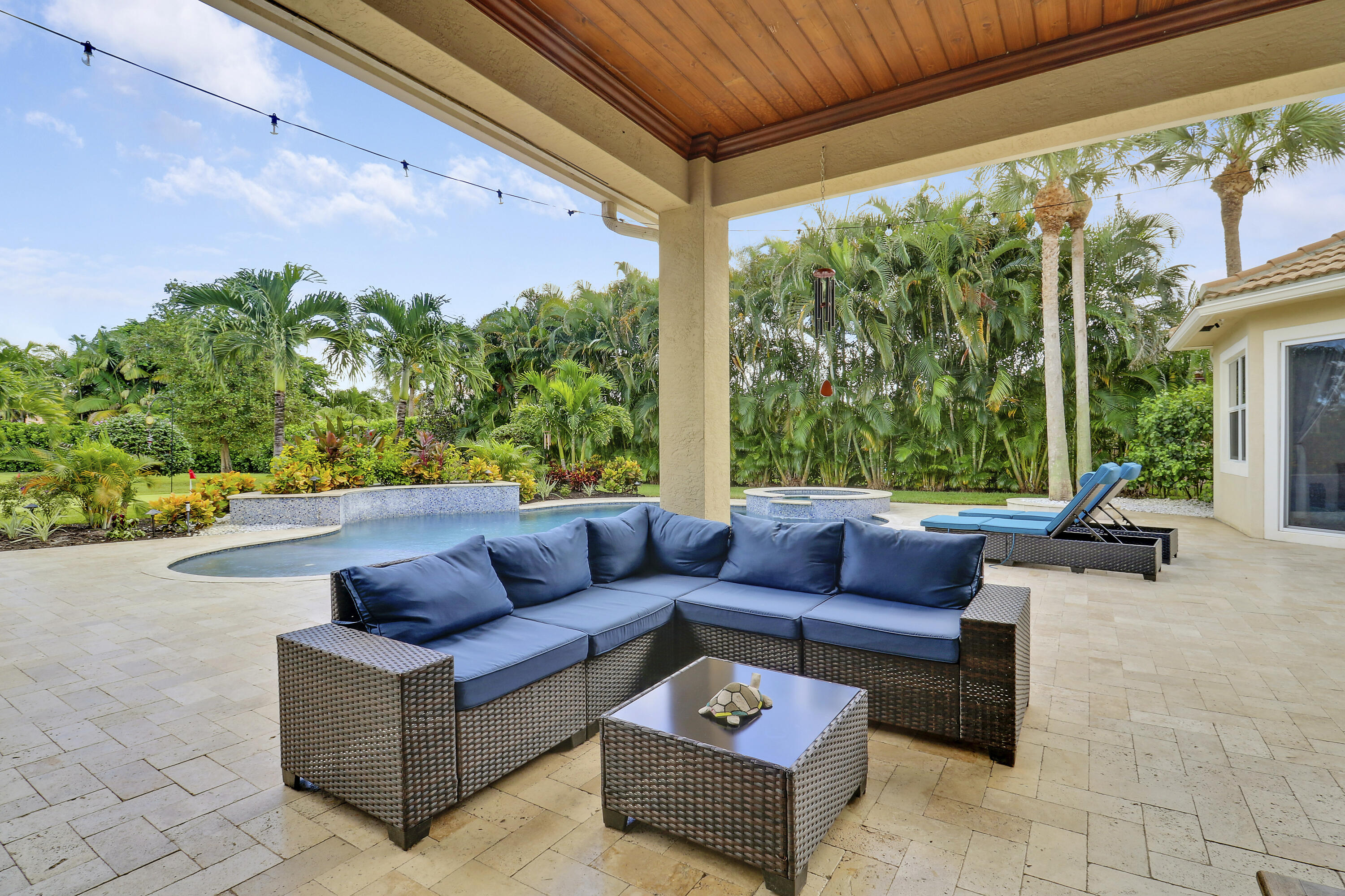 404 Rudder Cay Way Jupiter, FL 33458 - Photo 63 of 86 House2-50