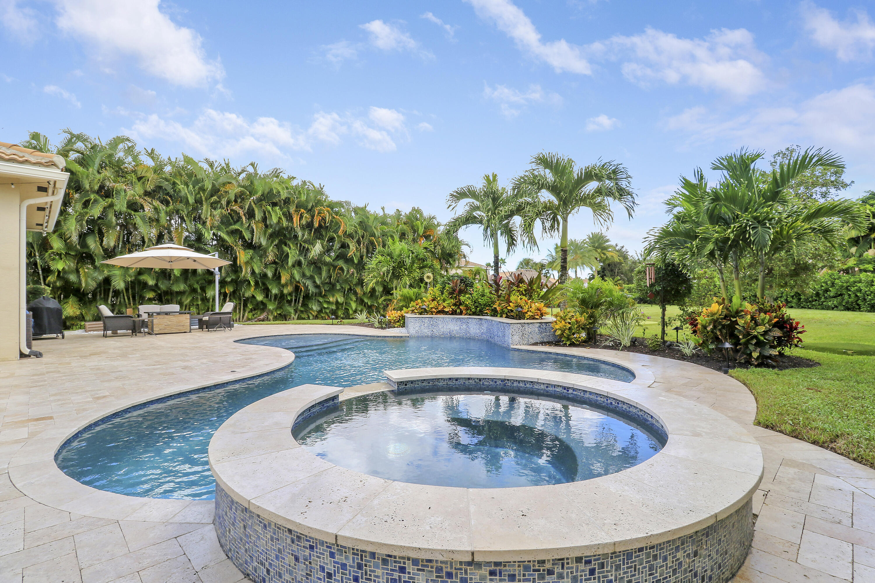 404 Rudder Cay Way Jupiter, FL 33458 - Photo 64 of 86 House2-51