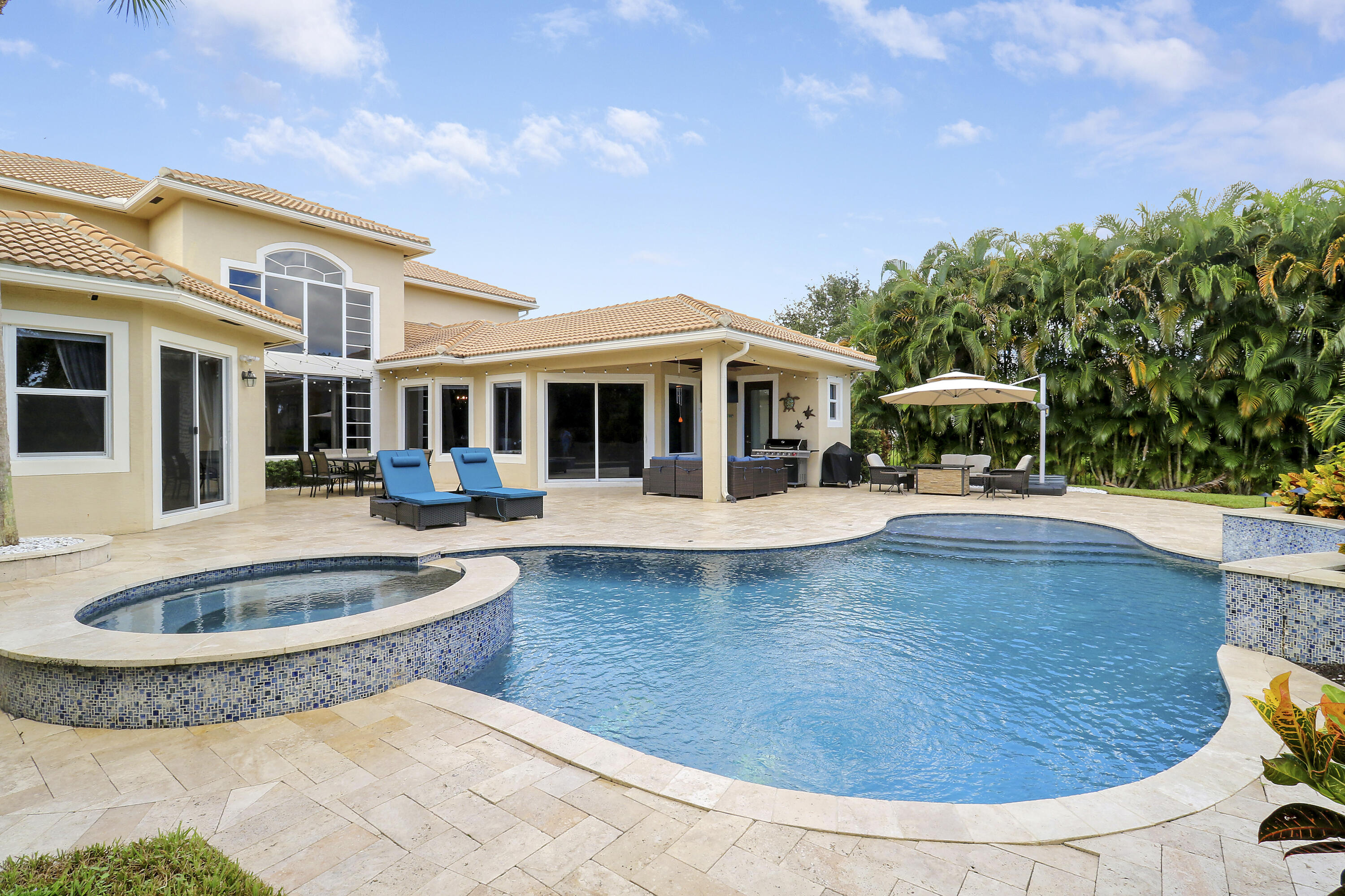 404 Rudder Cay Way Jupiter, FL 33458 - Photo 65 of 86 House2-52