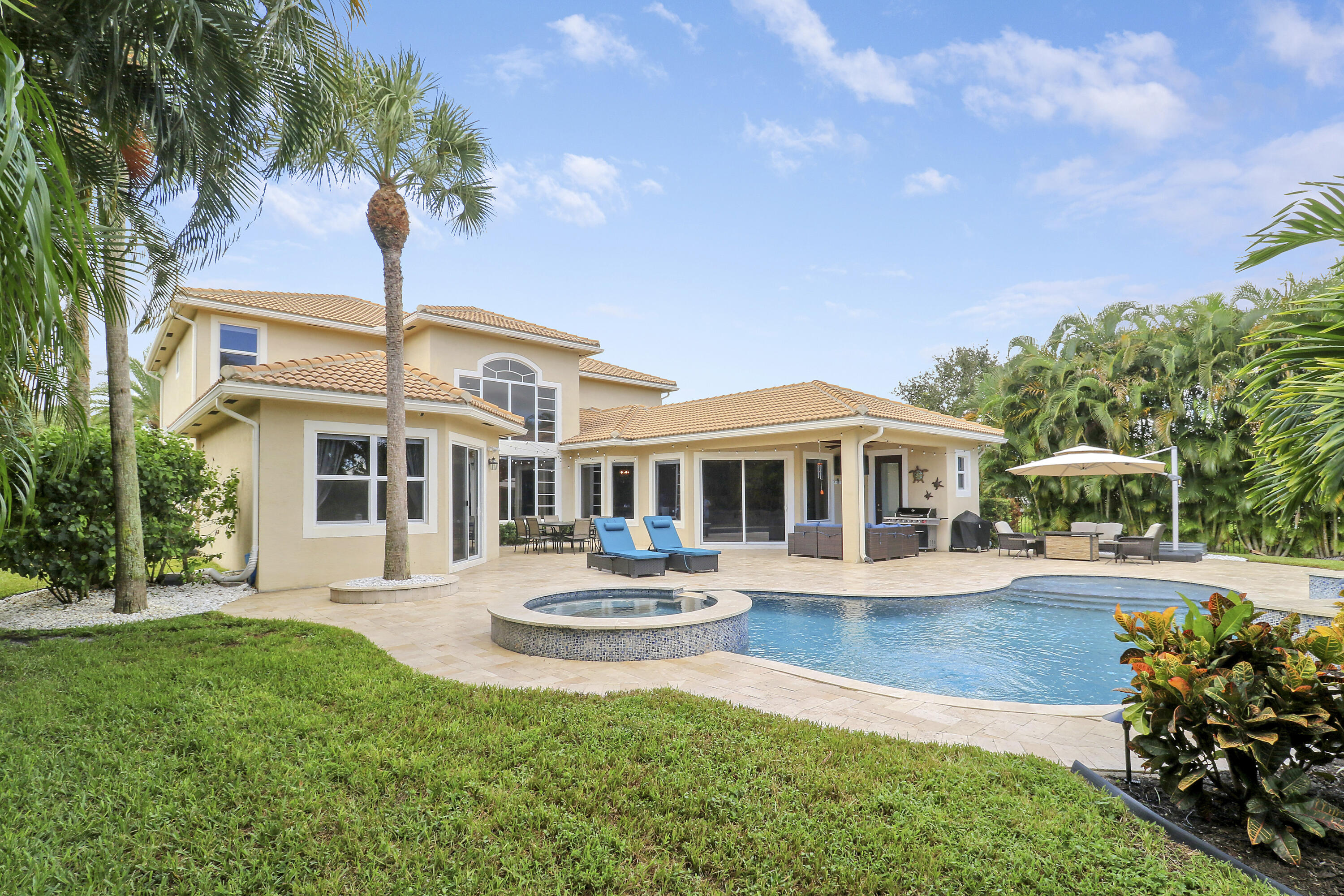 404 Rudder Cay Way Jupiter, FL 33458 - Photo 66 of 86 House2-53