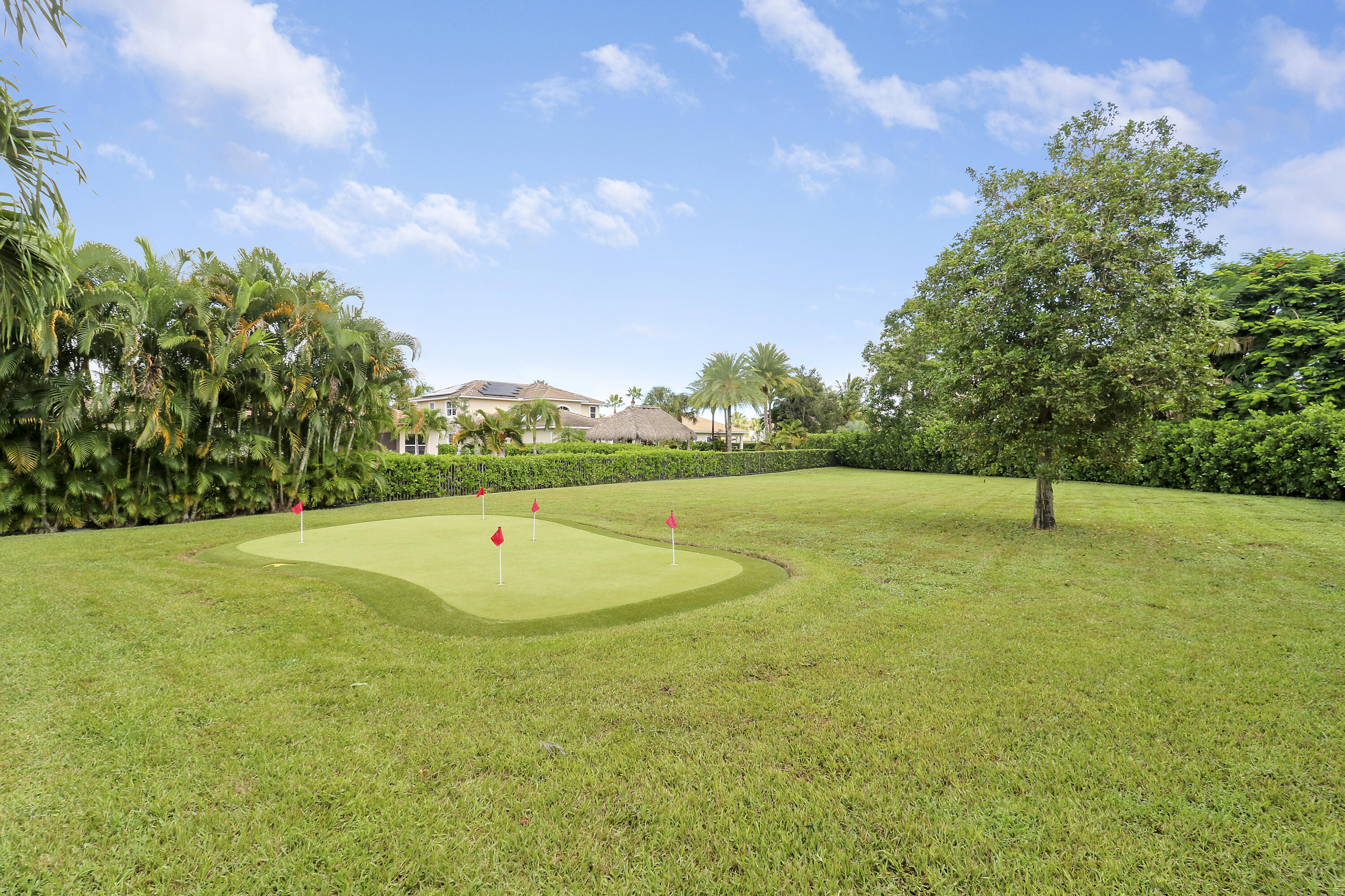 404 Rudder Cay Way Jupiter, FL 33458 - Photo 67 of 86 House2-54