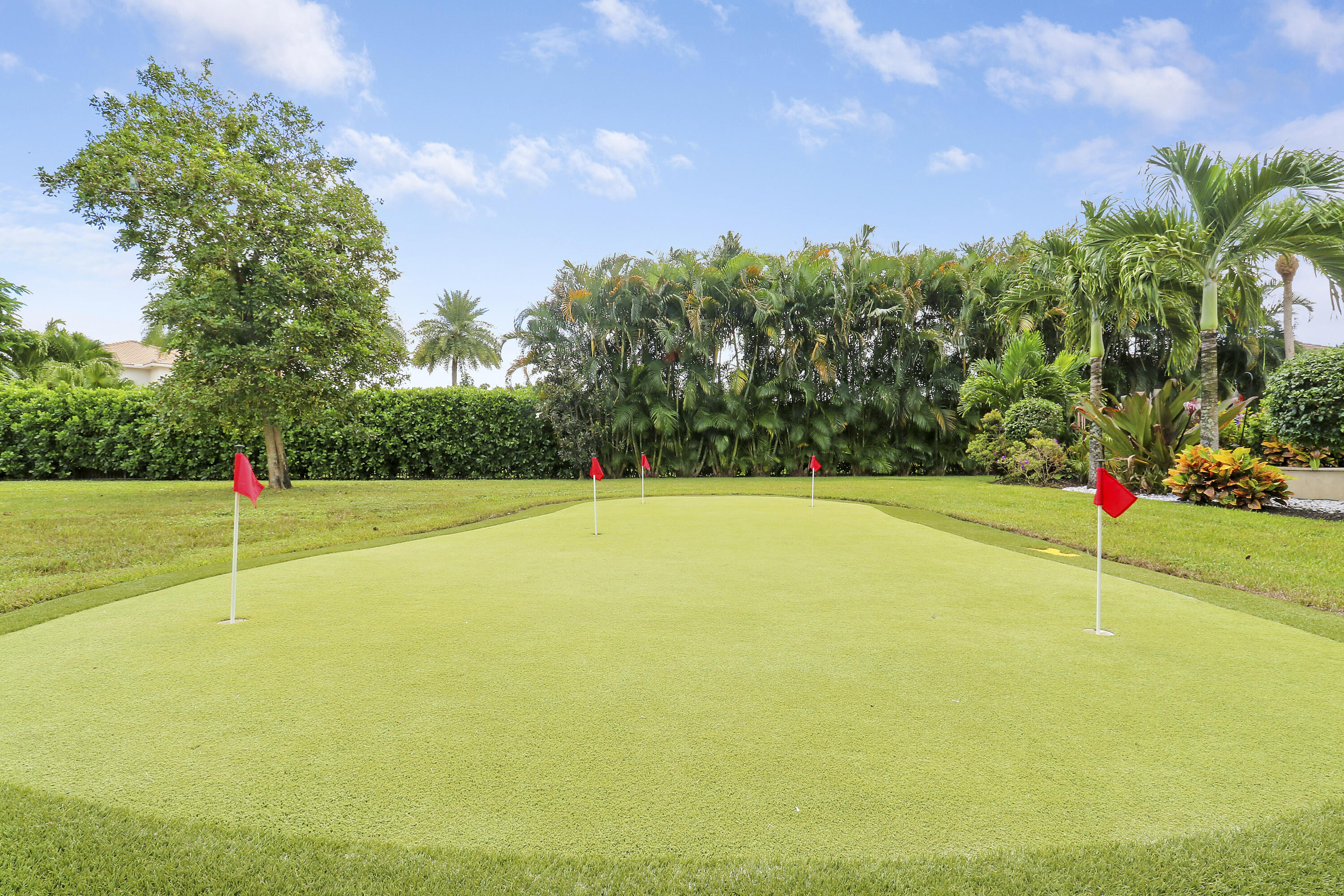 404 Rudder Cay Way Jupiter, FL 33458 - Photo 68 of 86 House2-55