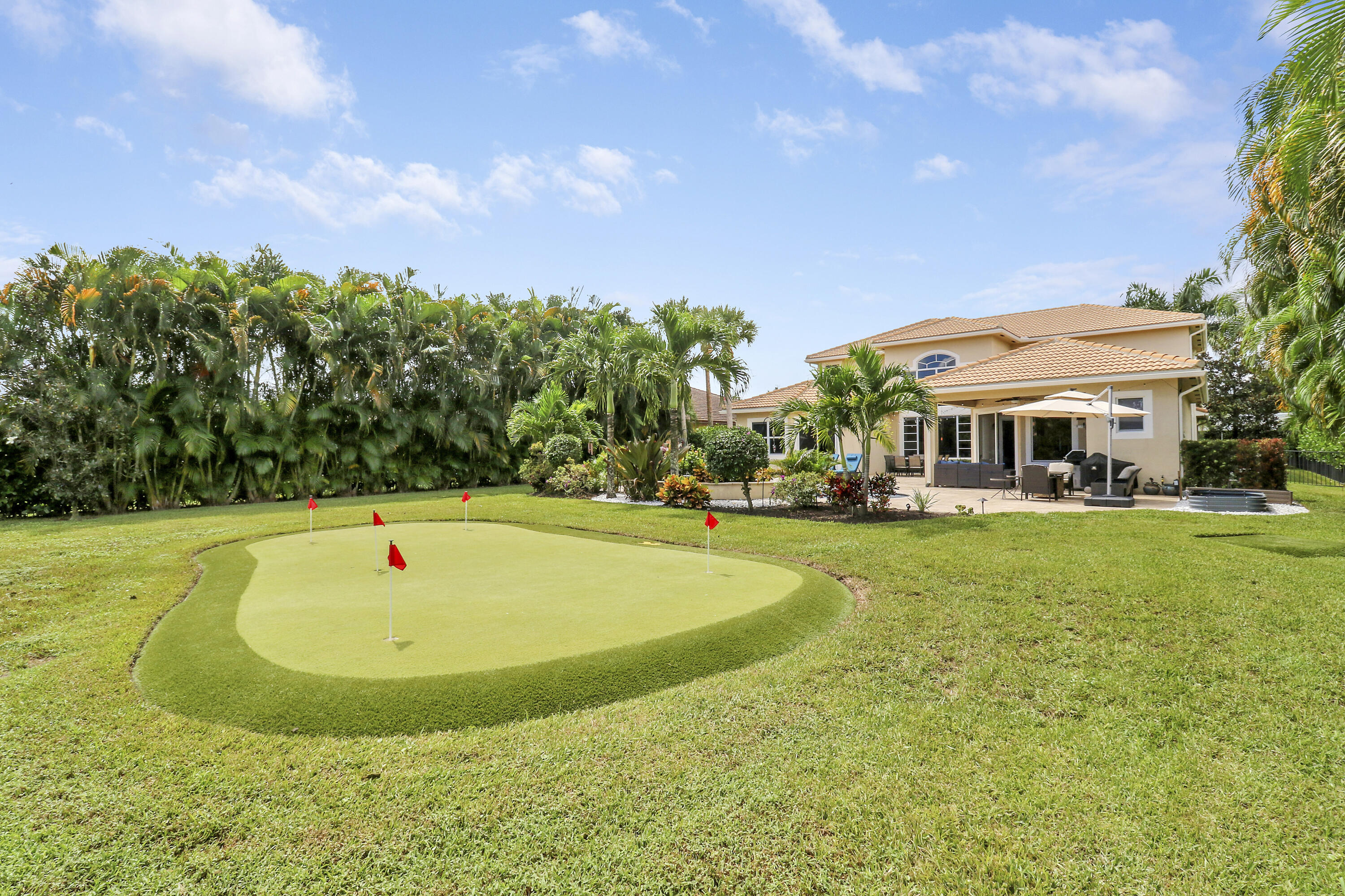 404 Rudder Cay Way Jupiter, FL 33458 - Photo 69 of 86 House2-56