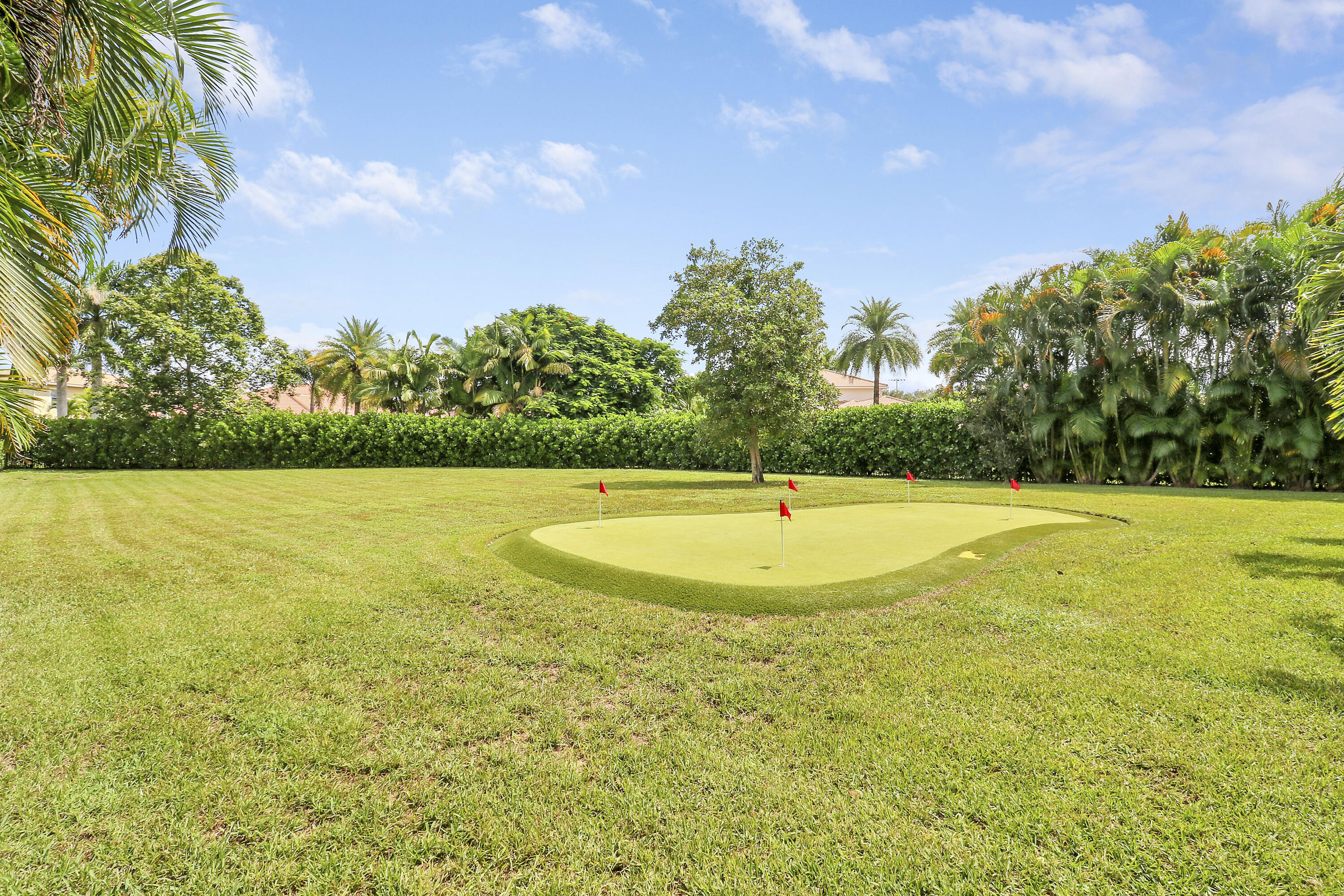 404 Rudder Cay Way Jupiter, FL 33458 - Photo 70 of 86 House2-57