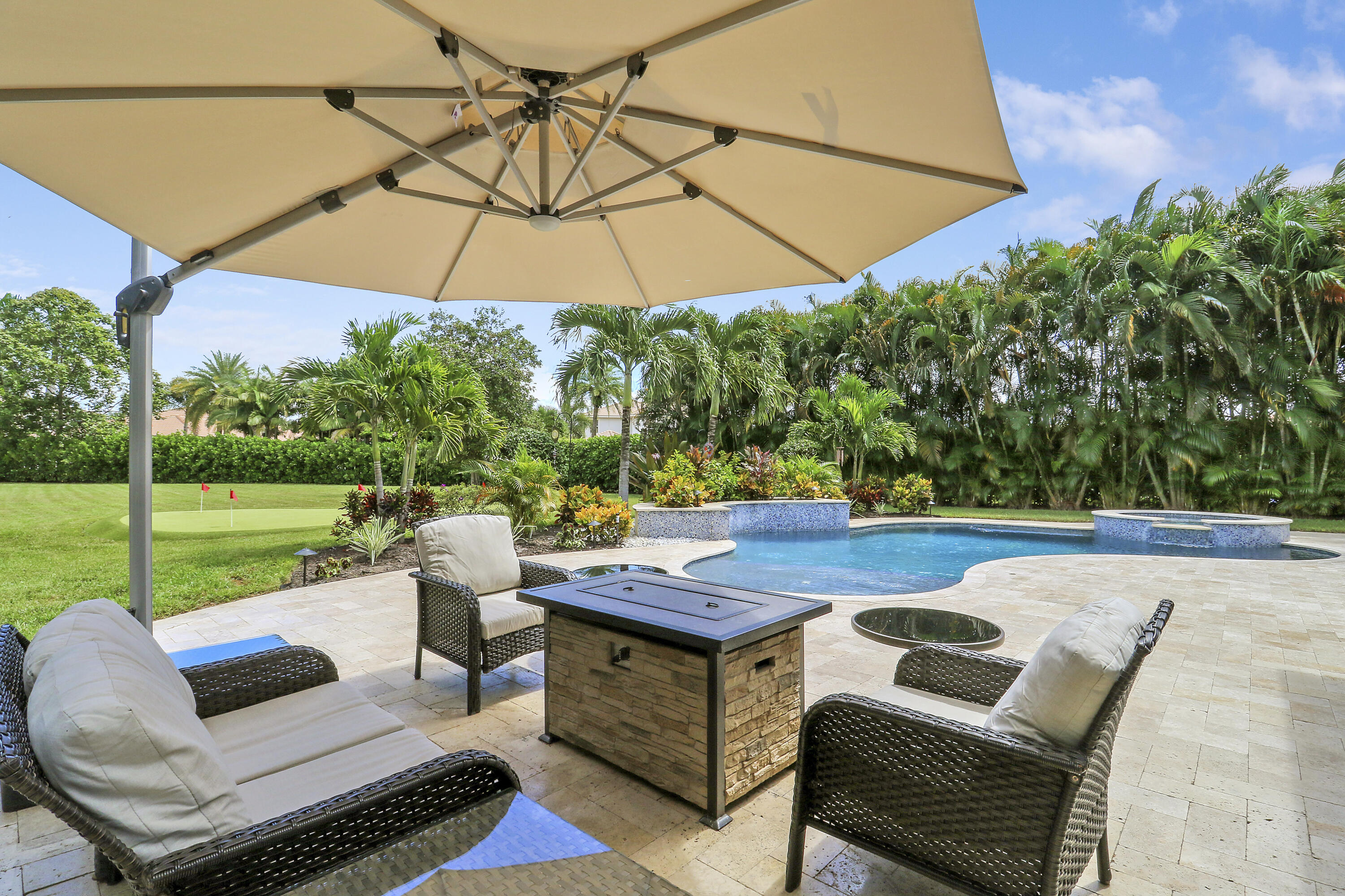 404 Rudder Cay Way Jupiter, FL 33458 - Photo 71 of 86 House2-58