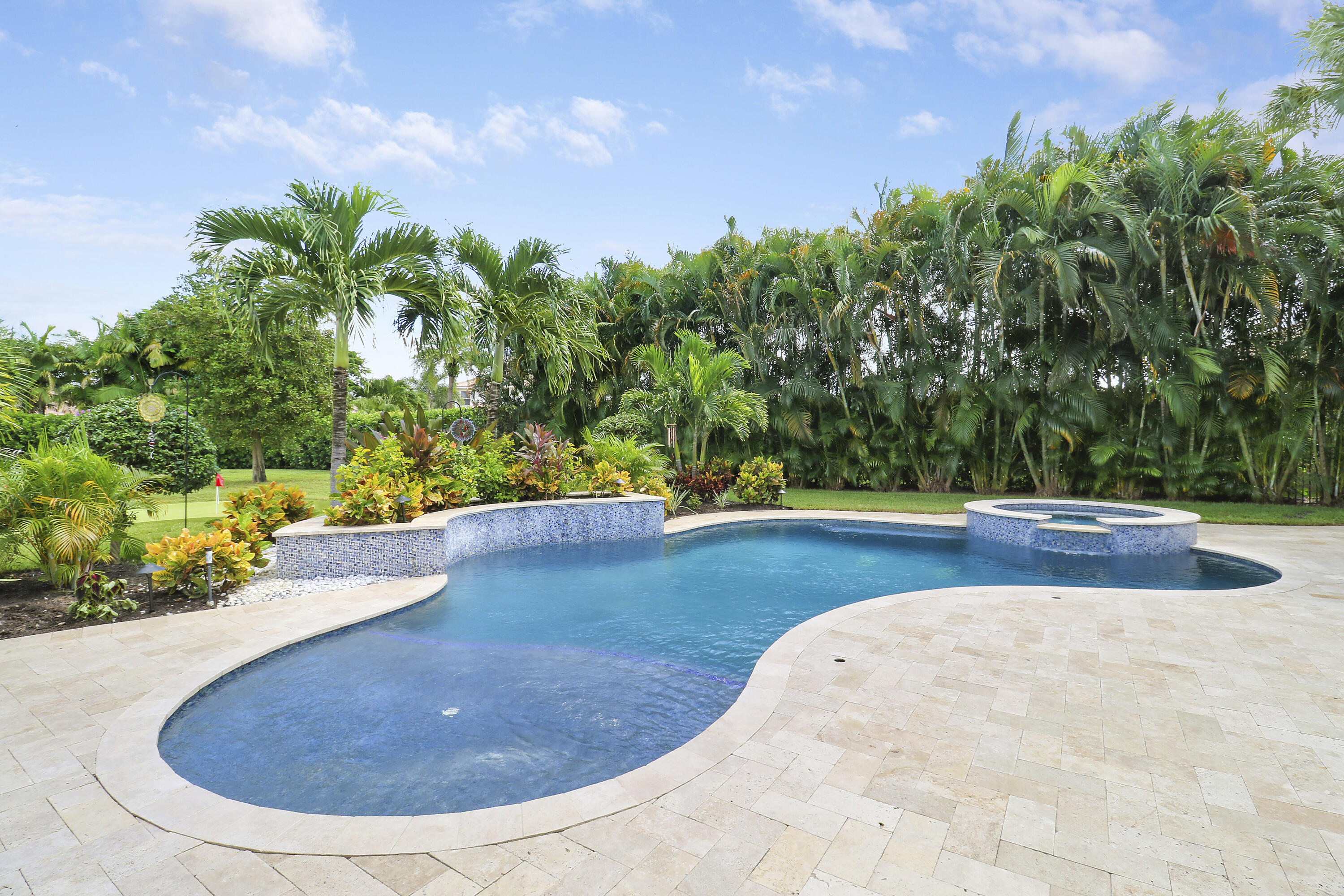 404 Rudder Cay Way Jupiter, FL 33458 - Photo 72 of 86 House2-59