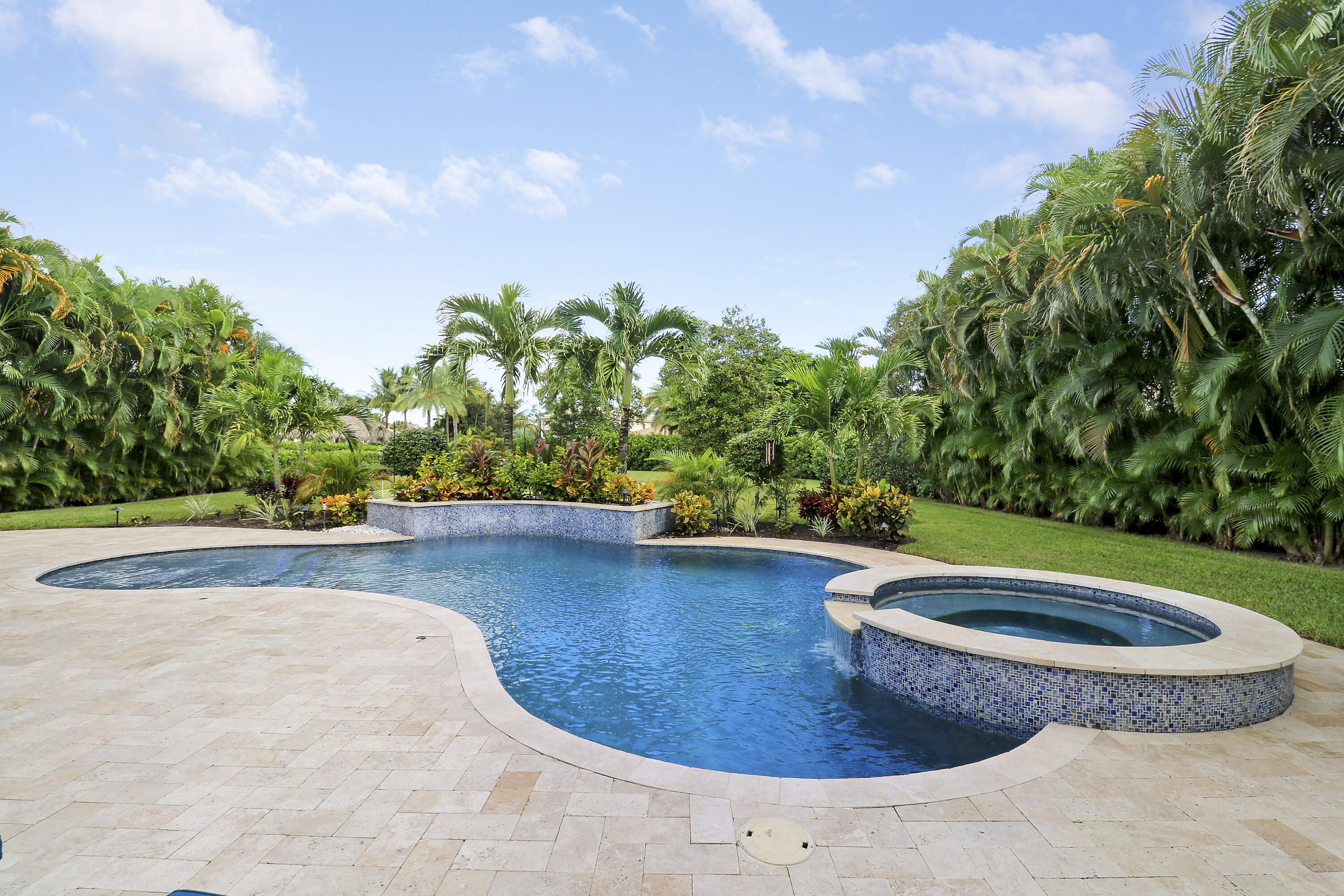 404 Rudder Cay Way Jupiter, FL 33458 - Photo 73 of 86 House2-60