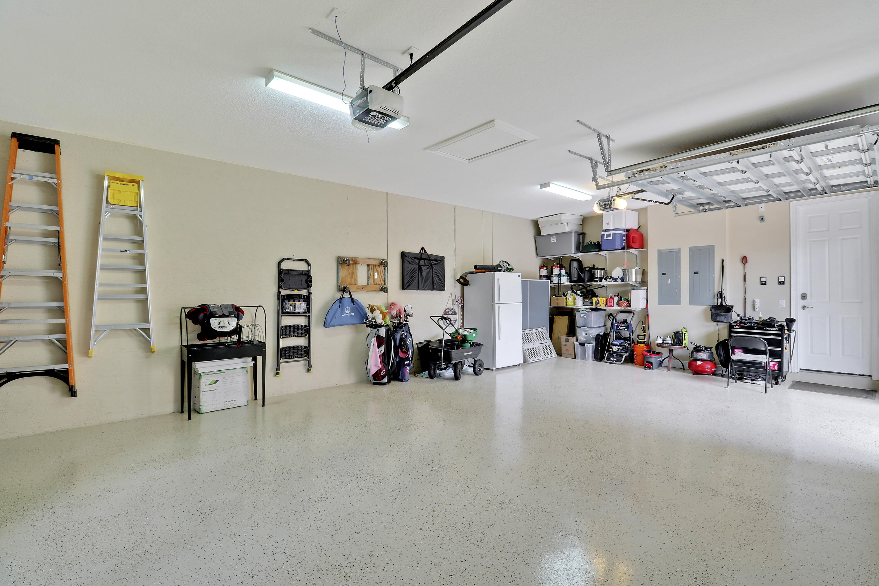 404 Rudder Cay Way Jupiter, FL 33458 - Photo 74 of 86 House2-61