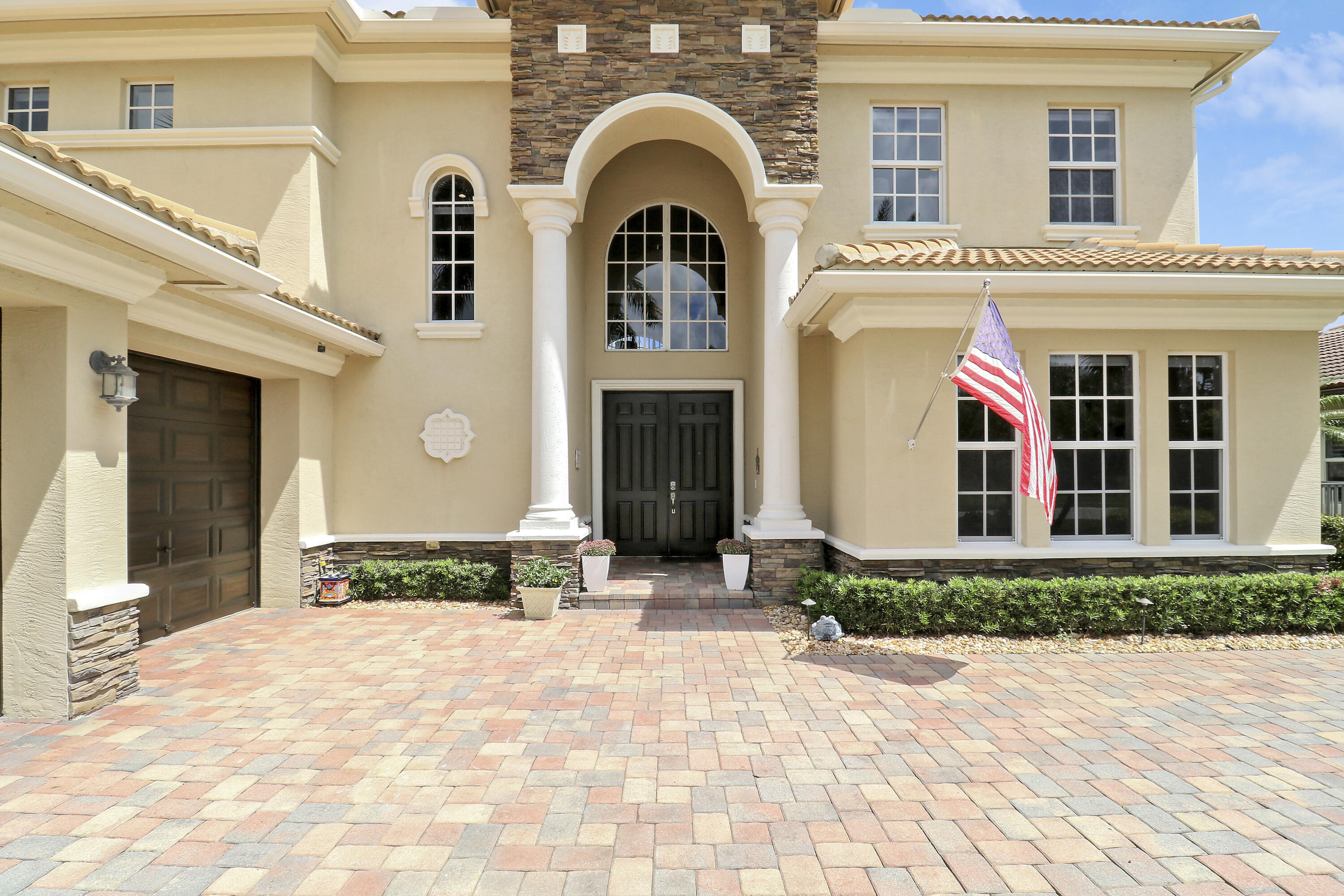 404 Rudder Cay Way Jupiter, FL 33458 - Photo 75 of 86 House2-62