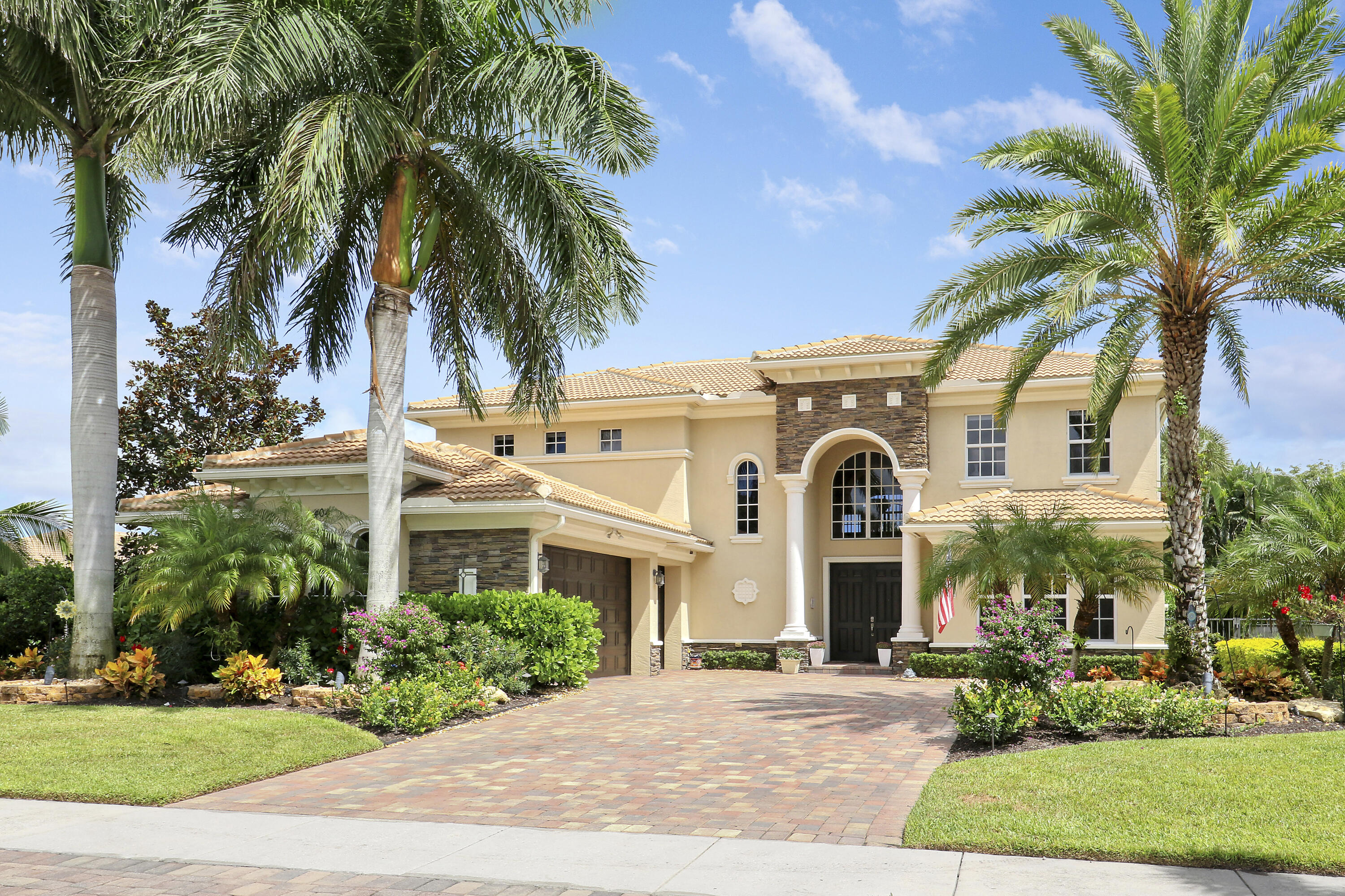 404 Rudder Cay Way Jupiter, FL 33458 - Photo 76 of 86 House2-63