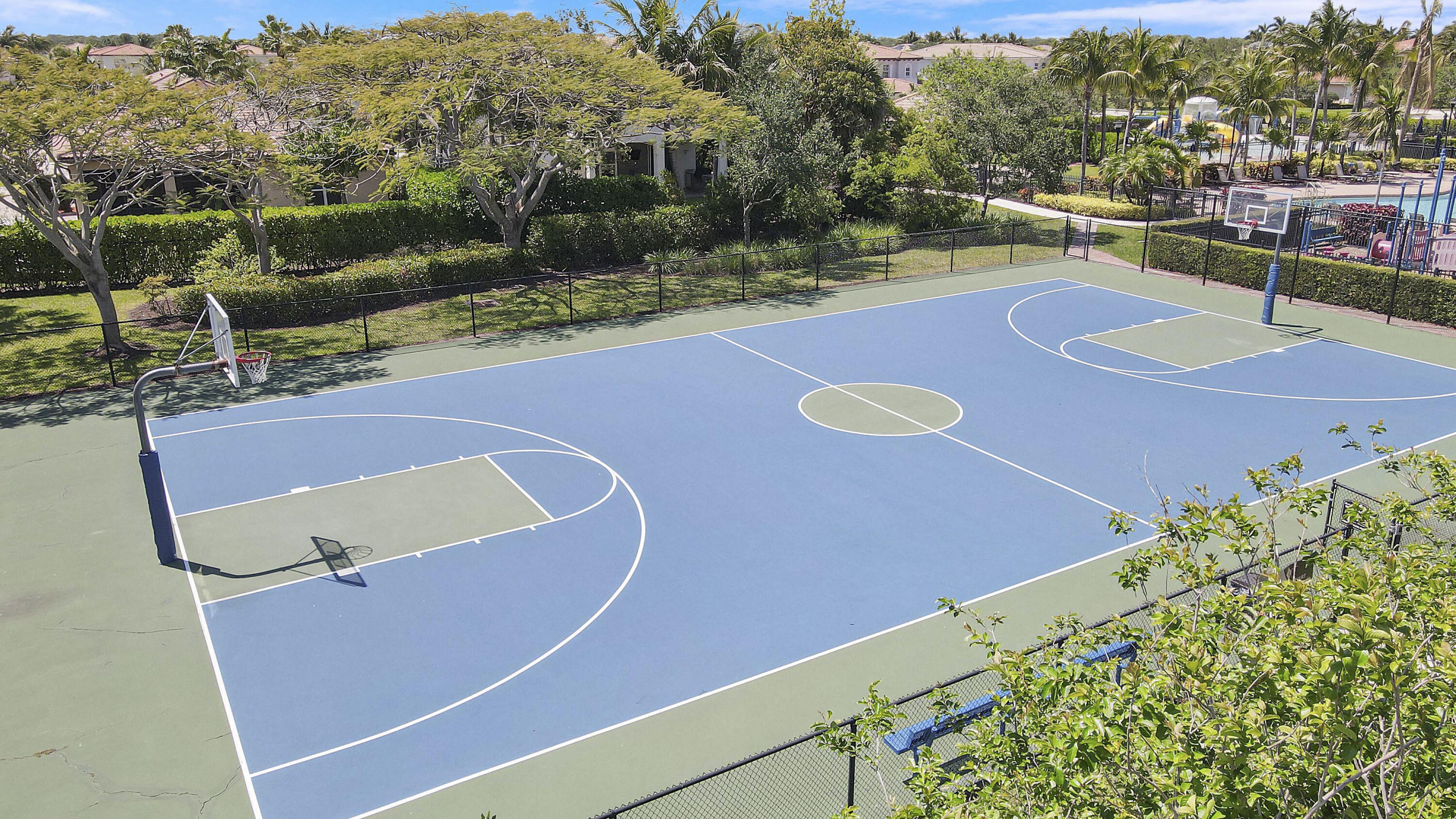 404 Rudder Cay Way Jupiter, FL 33458 - Photo 79 of 86 2