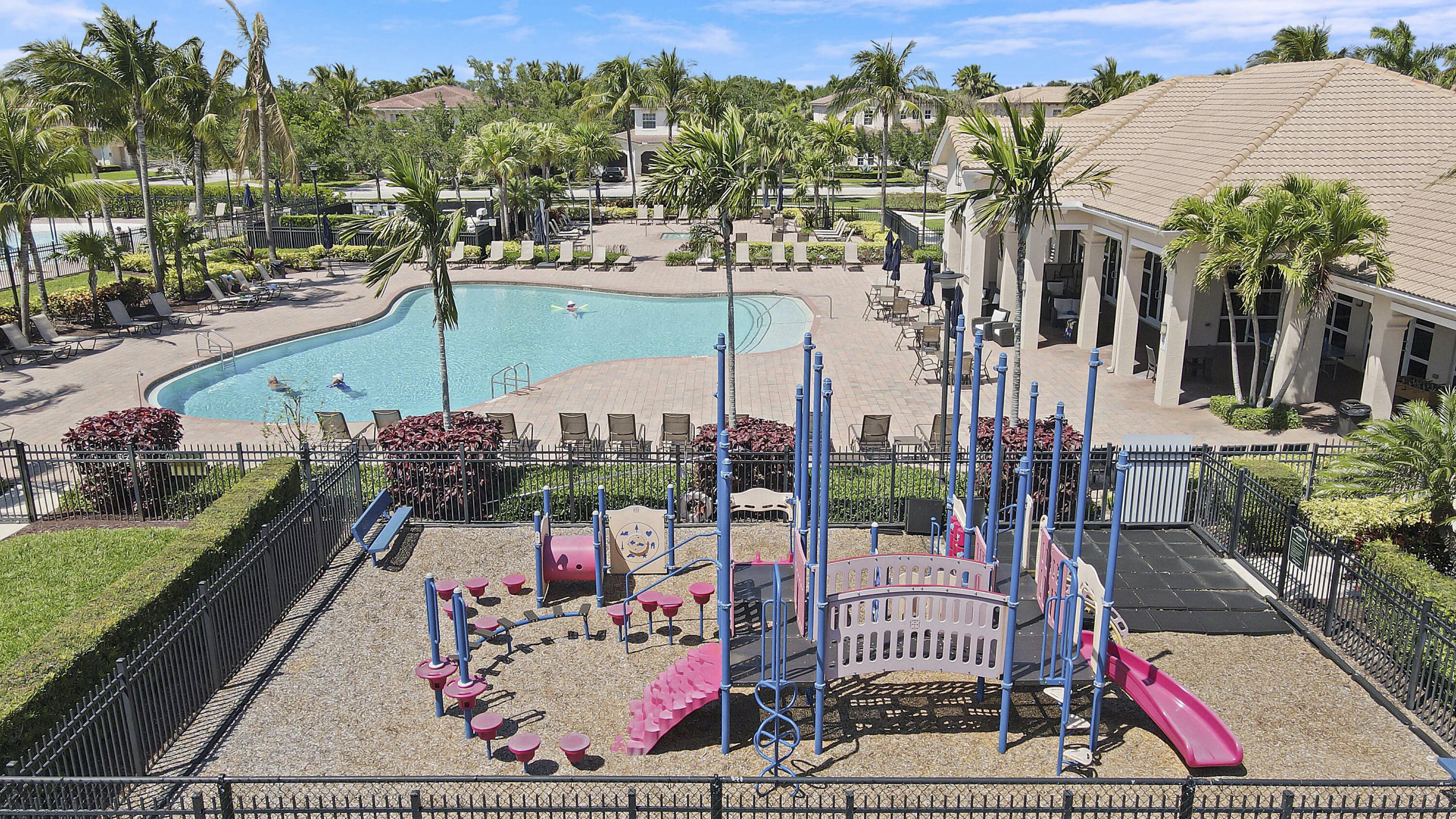 404 Rudder Cay Way Jupiter, FL 33458 - Photo 80 of 86 3