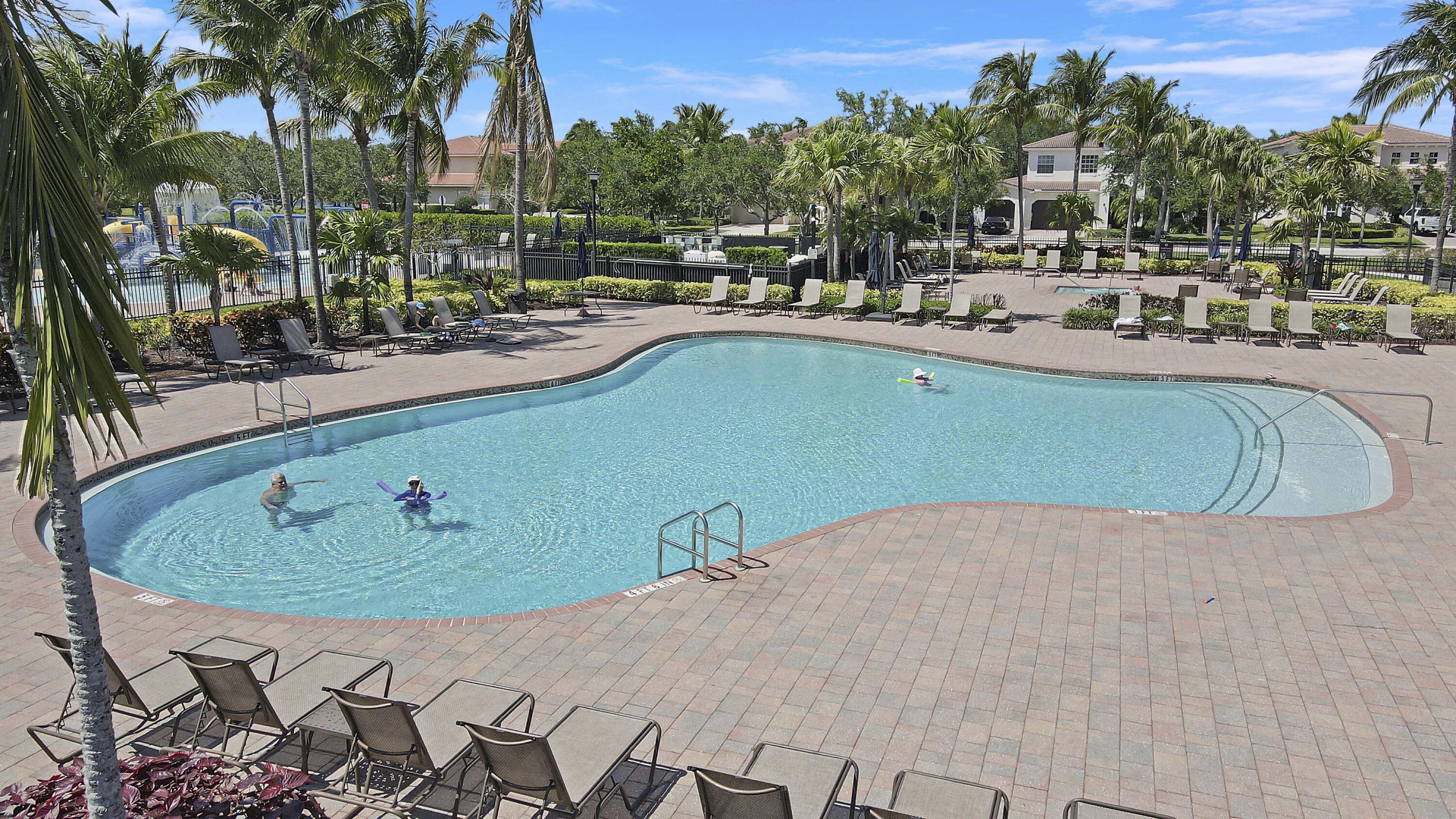 404 Rudder Cay Way Jupiter, FL 33458 - Photo 81 of 86 4