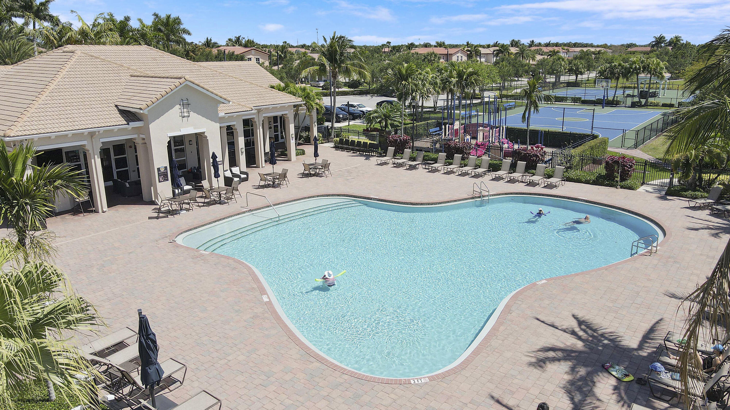 404 Rudder Cay Way Jupiter, FL 33458 - Photo 83 of 86 6