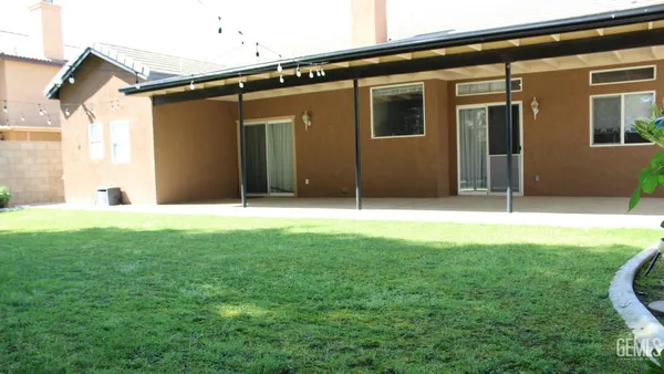 $425,000 | Undisclosed Address, Bakersfield, CA 93313