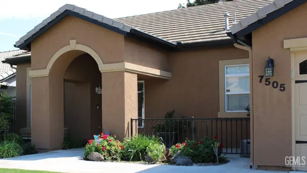 $425,000 | Undisclosed Address, Bakersfield, CA 93313