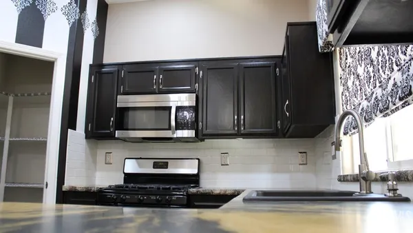 $425,000 | Undisclosed Address, Bakersfield, CA 93313
