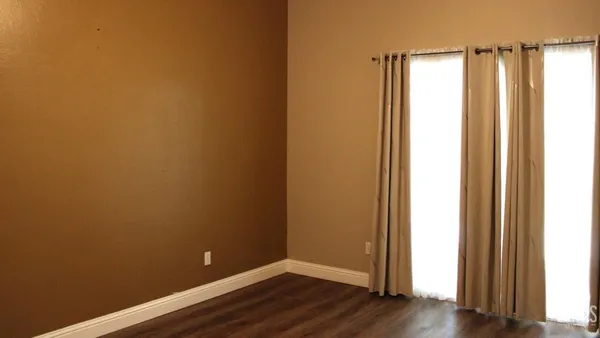 $425,000 | Undisclosed Address, Bakersfield, CA 93313