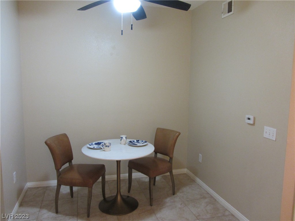 231 West Horizon Ridge Parkway, Unit 2116 Henderson, NV 89012 - Photo 14 of 39