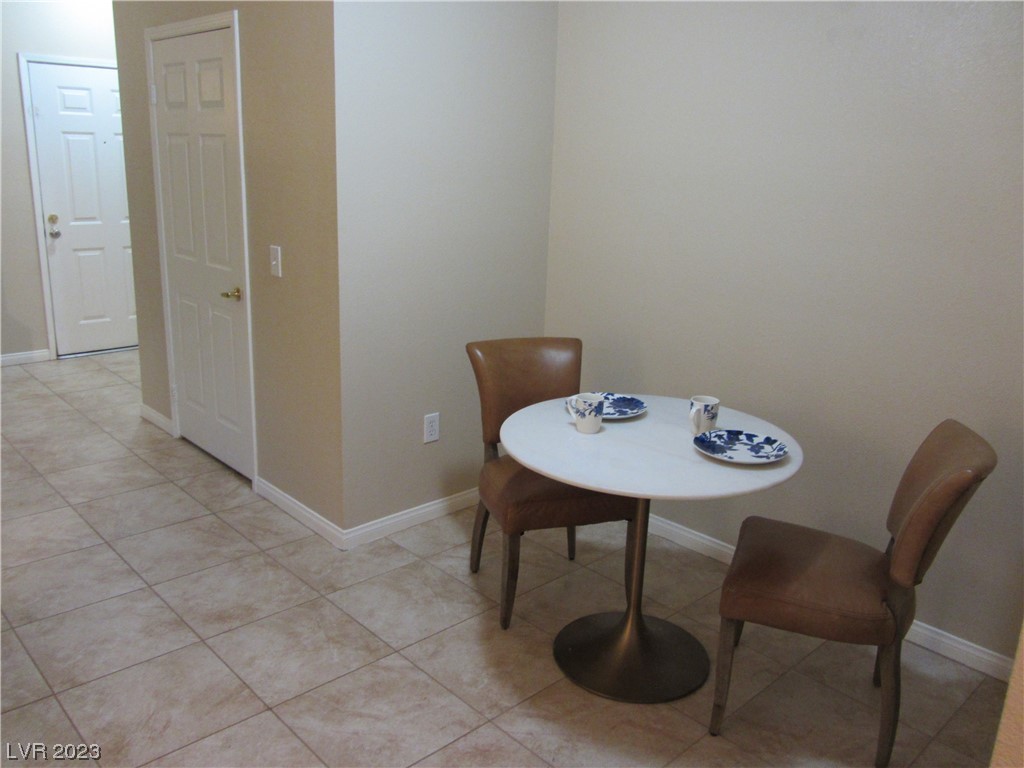 231 West Horizon Ridge Parkway, Unit 2116 Henderson, NV 89012 - Photo 15 of 39