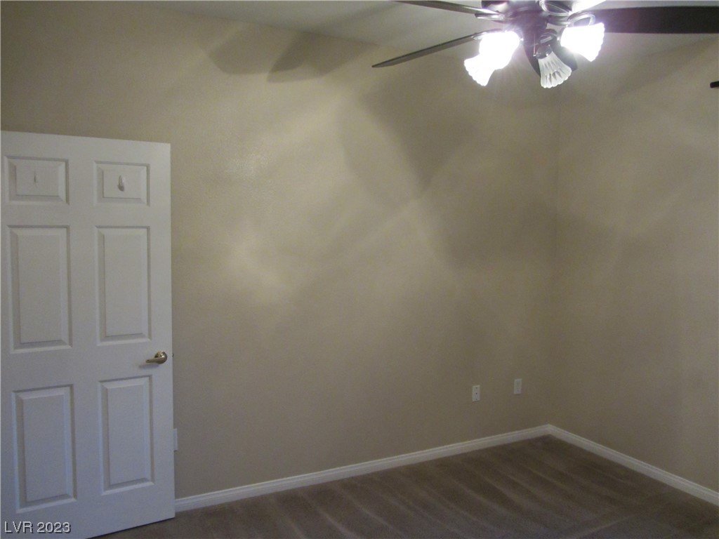 231 West Horizon Ridge Parkway, Unit 2116 Henderson, NV 89012 - Photo 18 of 39