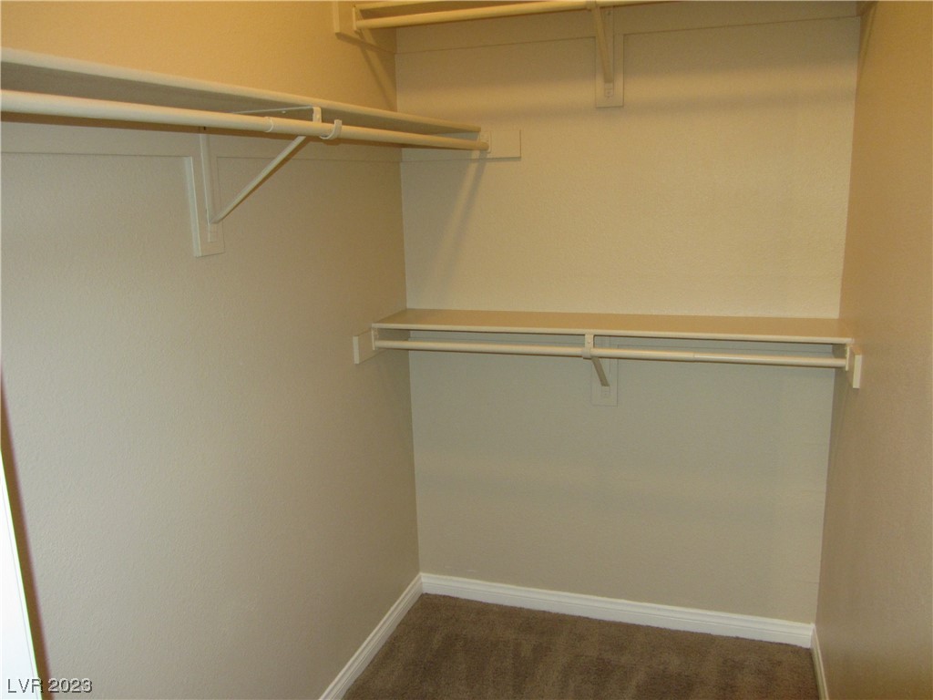 231 West Horizon Ridge Parkway, Unit 2116 Henderson, NV 89012 - Photo 19 of 39