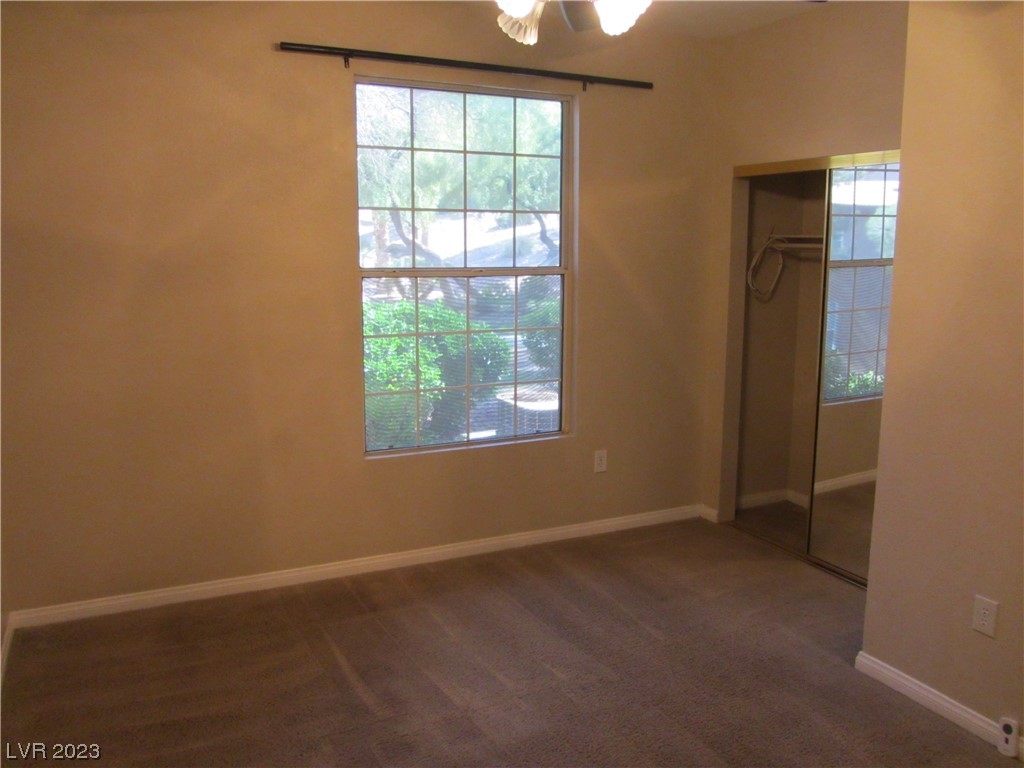 231 West Horizon Ridge Parkway, Unit 2116 Henderson, NV 89012 - Photo 20 of 39