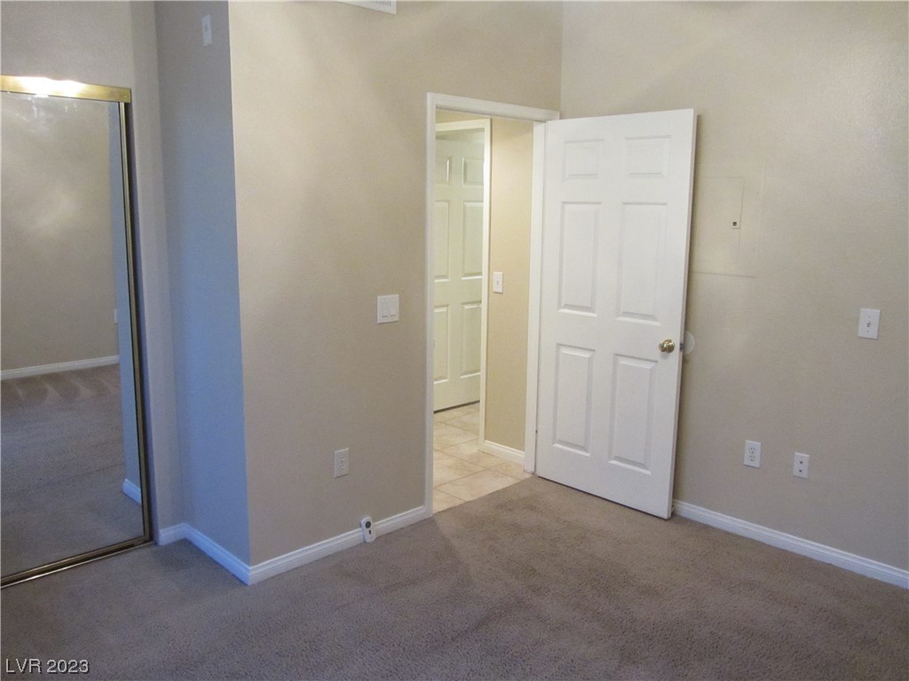 231 West Horizon Ridge Parkway, Unit 2116 Henderson, NV 89012 - Photo 21 of 39