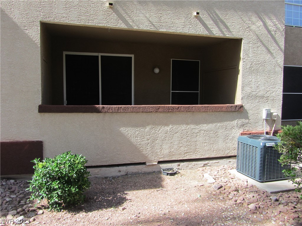 231 West Horizon Ridge Parkway, Unit 2116 Henderson, NV 89012 - Photo 22 of 39