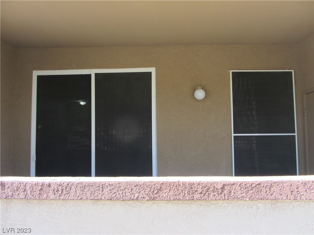 231 West Horizon Ridge Parkway, Unit 2116 Henderson, NV 89012 - Photo 23 of 39