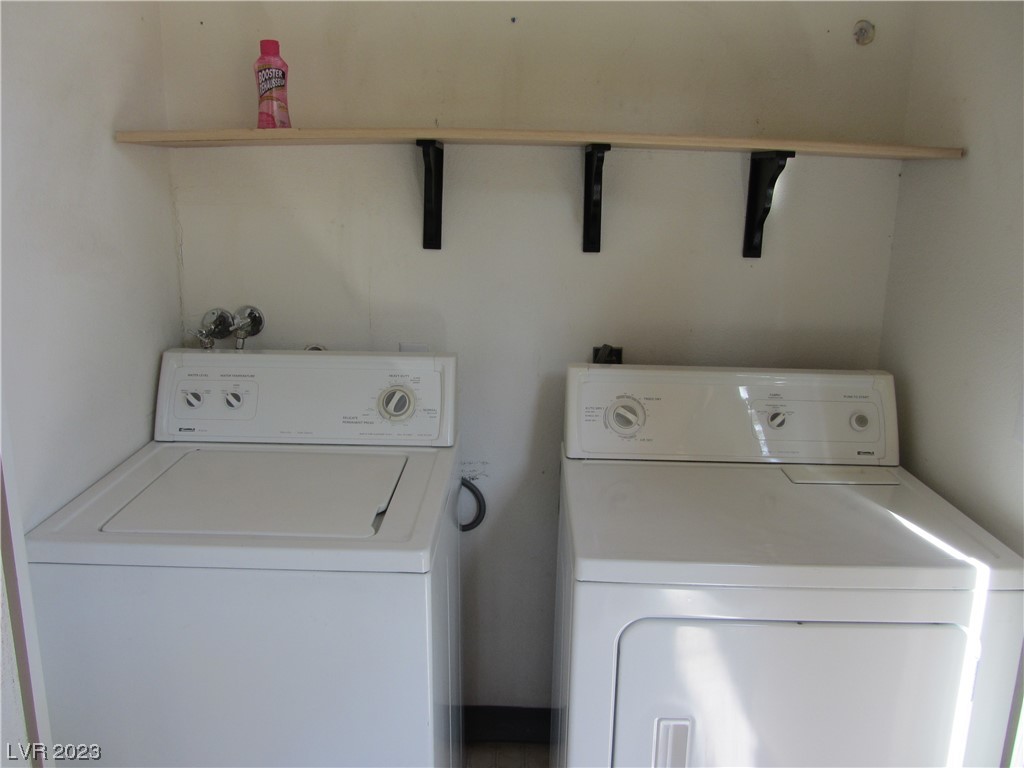 231 West Horizon Ridge Parkway, Unit 2116 Henderson, NV 89012 - Photo 24 of 39