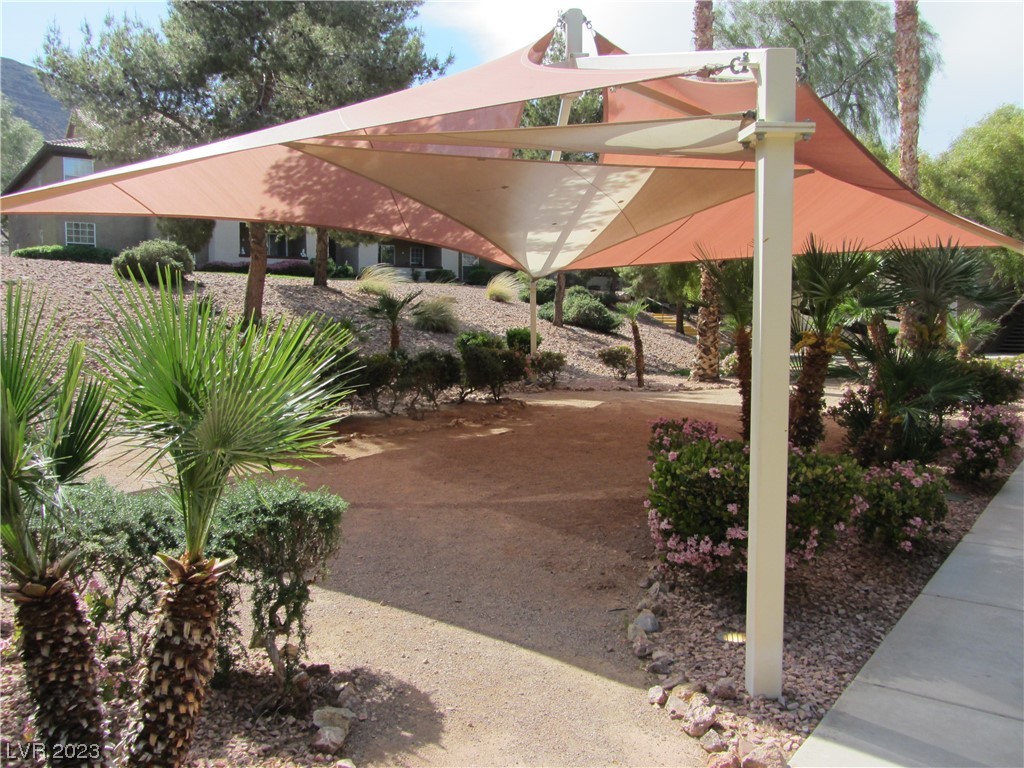 231 West Horizon Ridge Parkway, Unit 2116 Henderson, NV 89012 - Photo 28 of 39