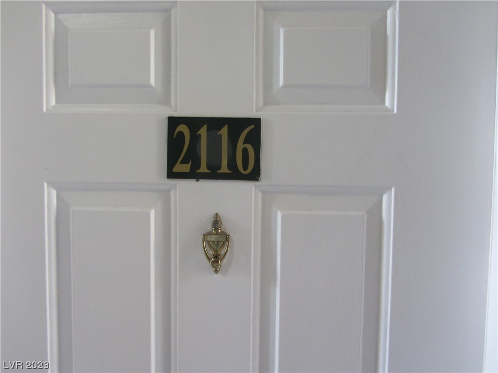 231 West Horizon Ridge Parkway, Unit 2116 Henderson, NV 89012 - Photo 3 of 39