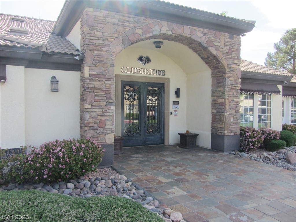 231 West Horizon Ridge Parkway, Unit 2116 Henderson, NV 89012 - Photo 33 of 39