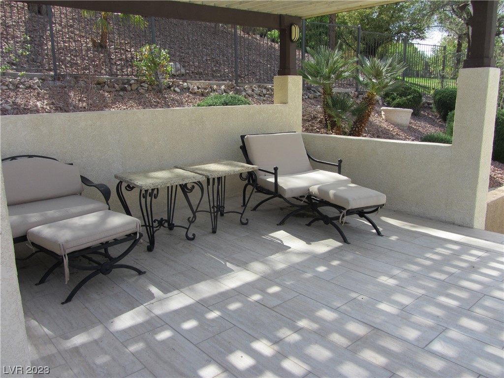 231 West Horizon Ridge Parkway, Unit 2116 Henderson, NV 89012 - Photo 38 of 39