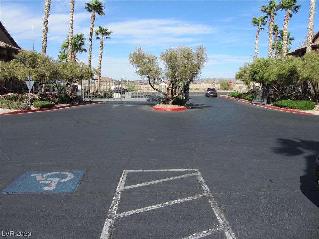 231 West Horizon Ridge Parkway, Unit 2116 Henderson, NV 89012 - Photo 39 of 39