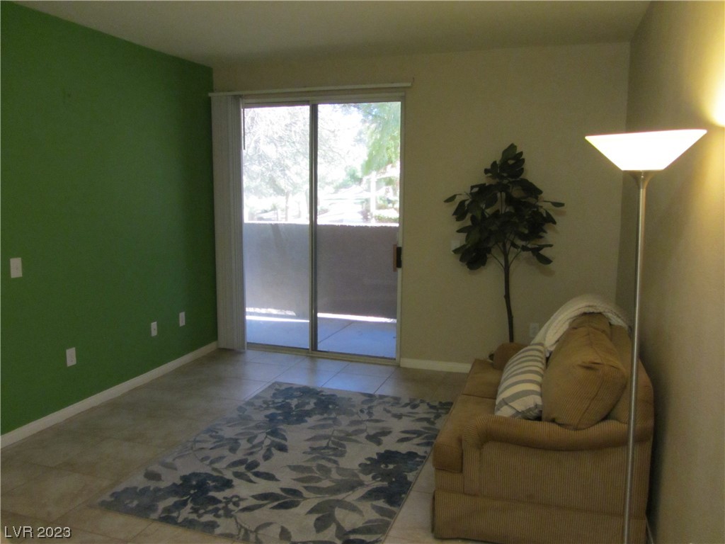 231 West Horizon Ridge Parkway, Unit 2116 Henderson, NV 89012 - Photo 4 of 39