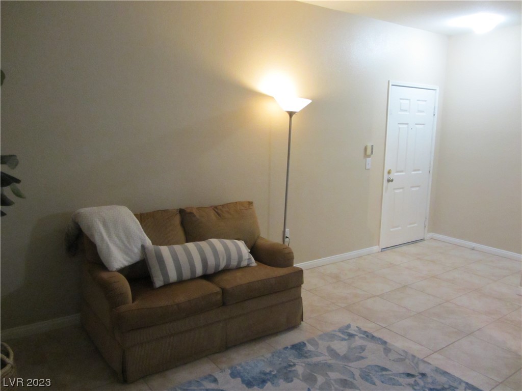 231 West Horizon Ridge Parkway, Unit 2116 Henderson, NV 89012 - Photo 6 of 39