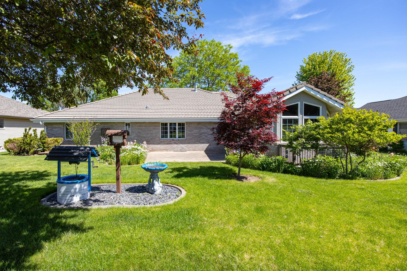 509 Kadinger Way Little Chute, WI 54140 - Photo 11 of 37