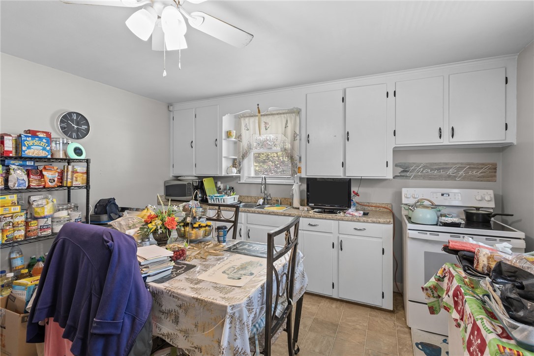 514 Robinson Street Woonsocket, RI 02895 - Photo 9 of 27