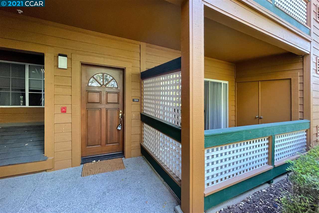 219 Stone Pine Lane San Ramon, CA 94583 - Photo 1 of 1