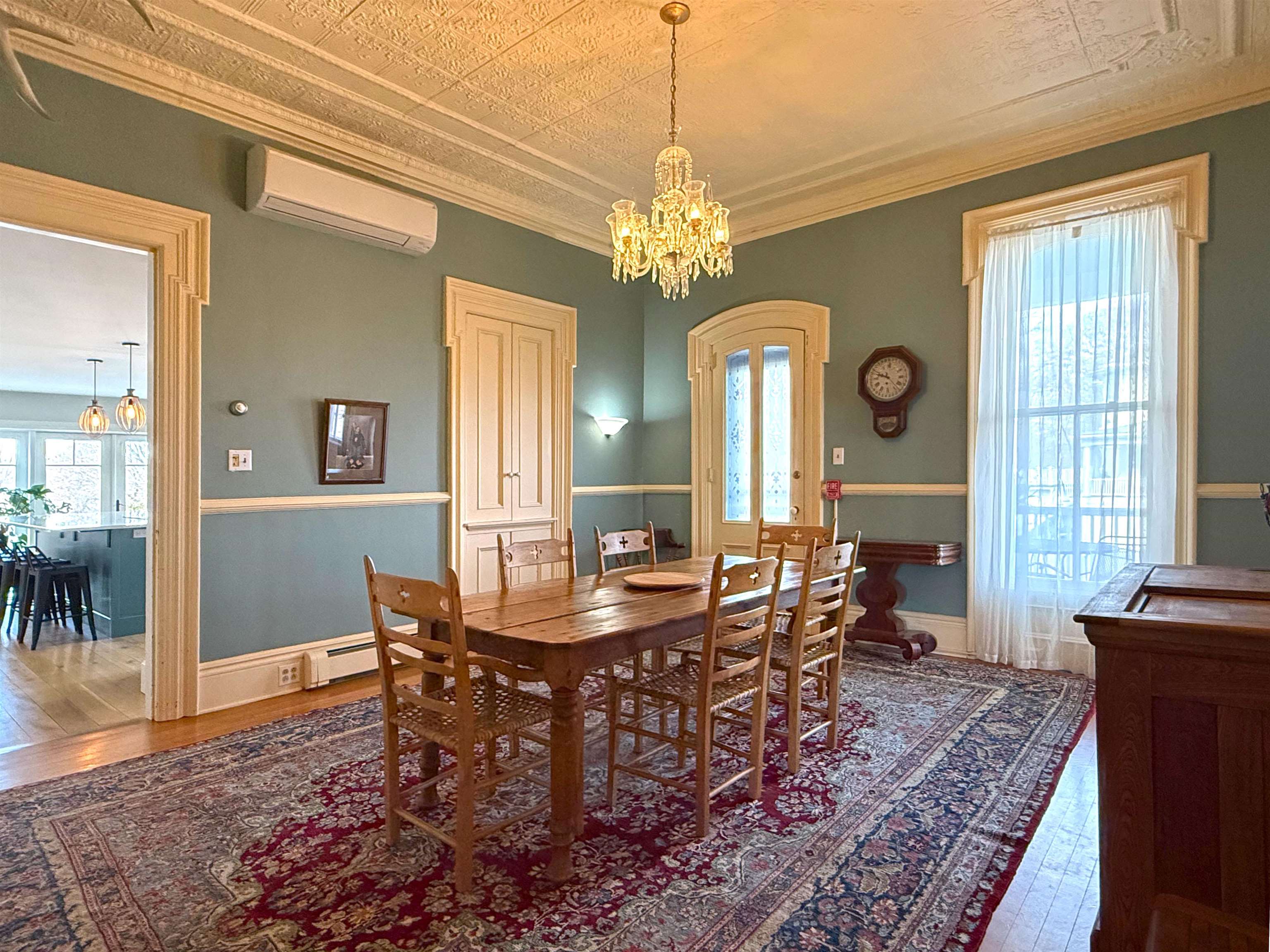 72 Main Street Vergennes, VT 05491 - Photo 12 of 51