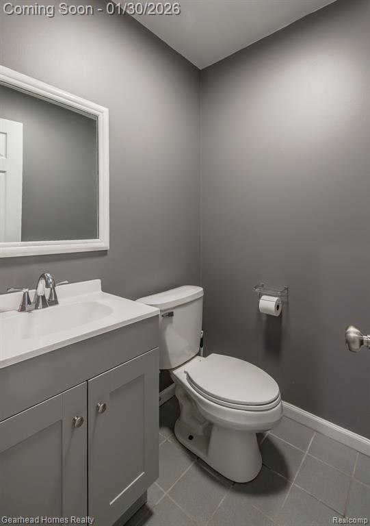 1850 Gramer Road Webberville, MI 48892 - Photo 45 of 81