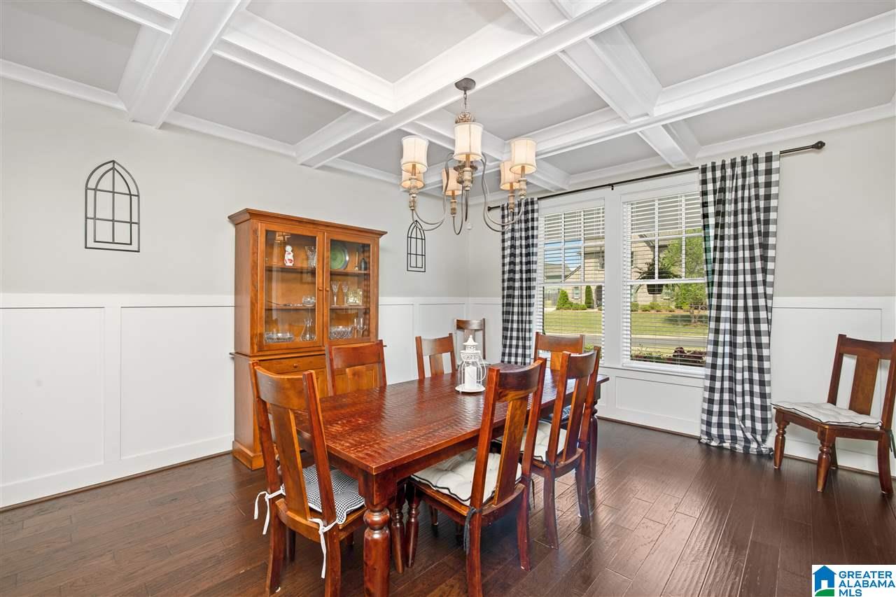 909 Long Street Helena, AL 35080 - Photo 13 of 46