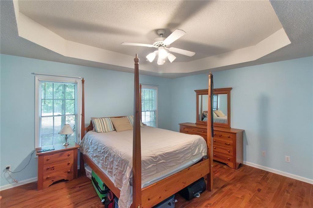 736 Ellison Road Tyrone, GA 30290 - Photo 14 of 20