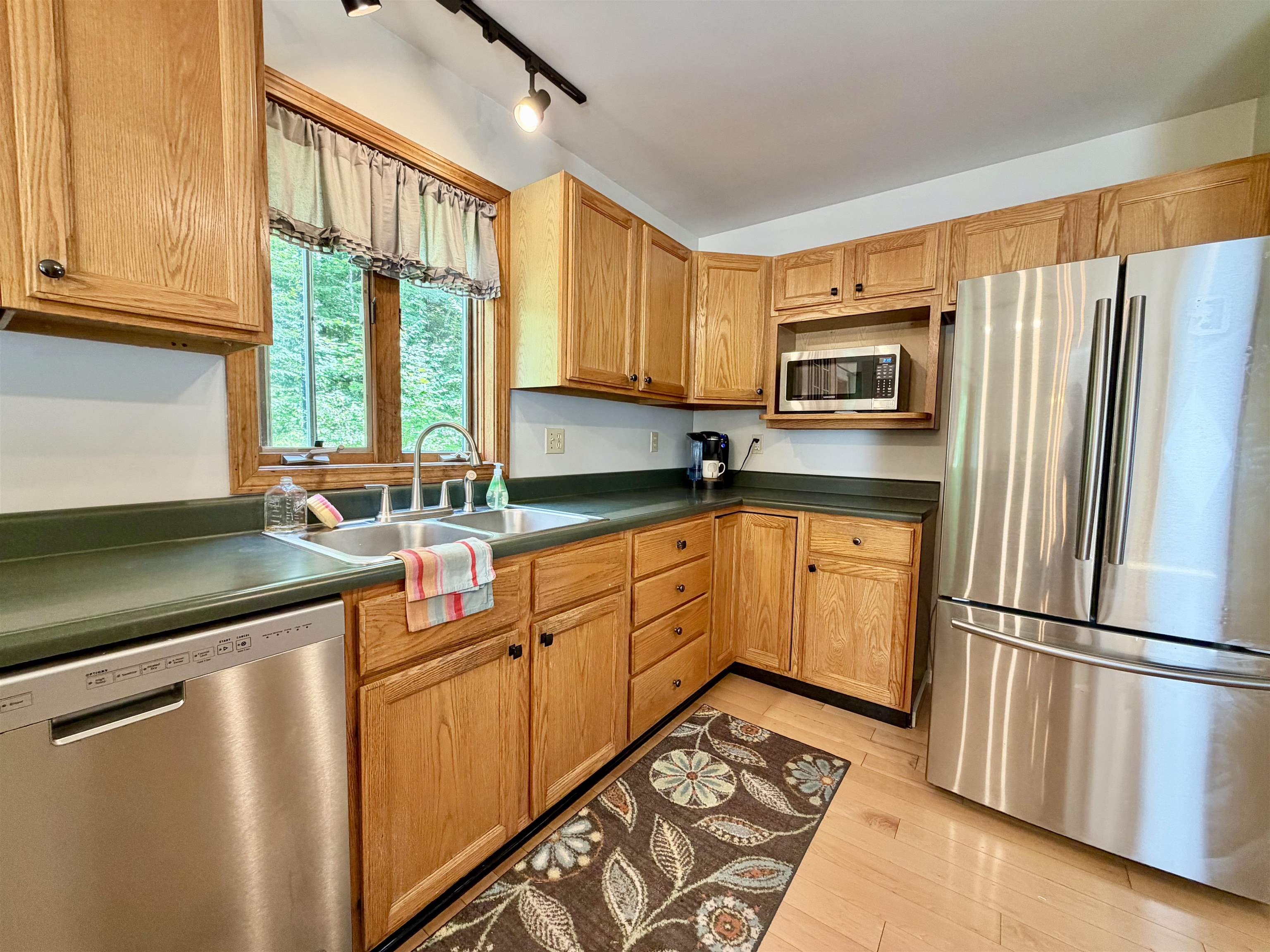 36 Timber Ridge Road Underhill, VT 05489 - Photo 4 of 49 Gallery Image 4
