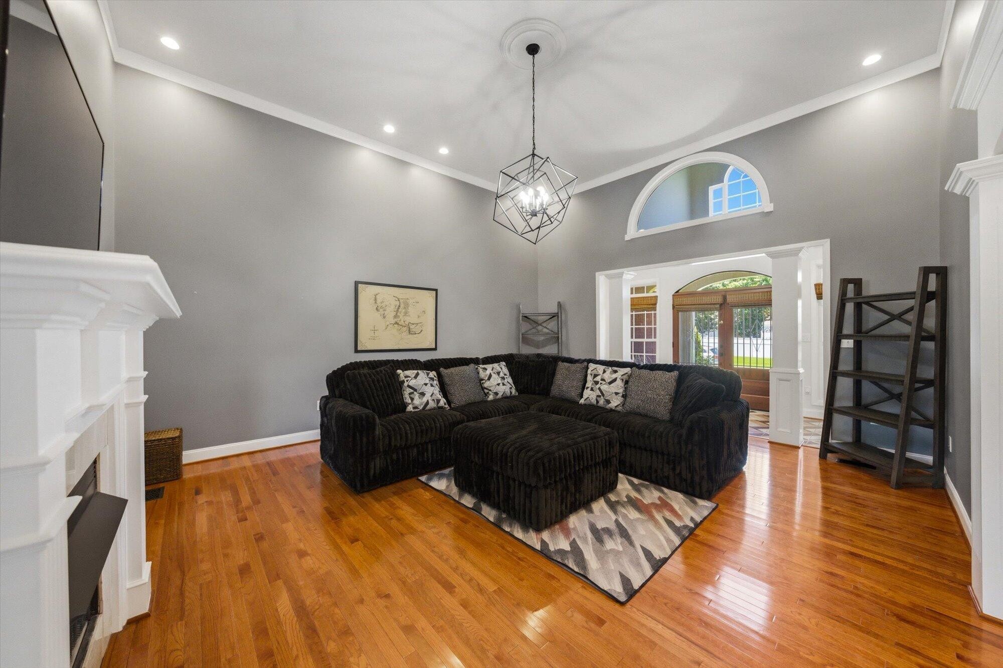 205 Abshire Lane Cleveland, TN 37323 - Photo 11 of 61