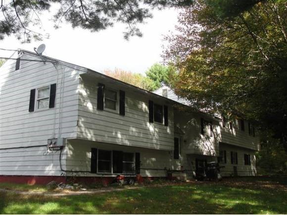 682 Laconia Road Belmont, NH 03220 - Photo 1 of 1